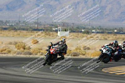 media/Nov-30-2024-TrackXperience (Sat) [[4565c97b29]]/Level 1/Session 2 (Turn 4)/